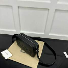 Picture of Gucci Mens Bags _SKUfw165301590fw